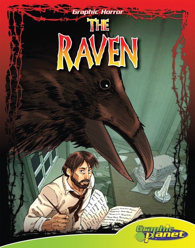 Front cover_Raven