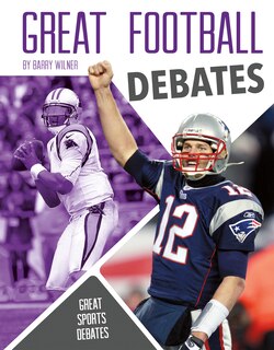 Couverture_Great Football Debates