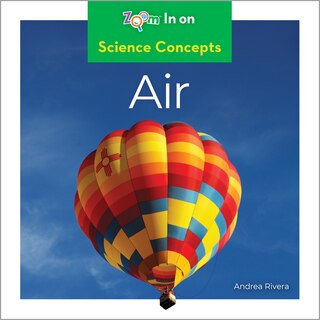 Front cover_Air