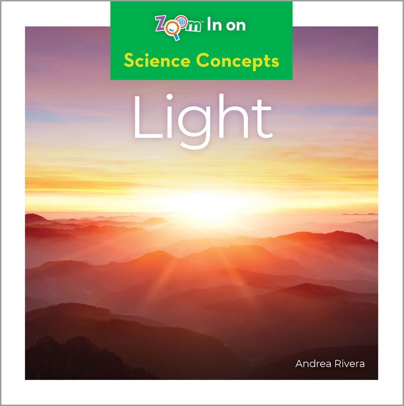 Front cover_Light