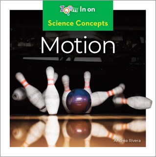 Front cover_Motion