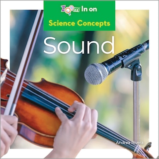 Couverture_Sound