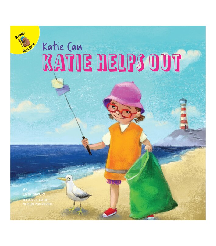 Couverture_Katie Helps Out