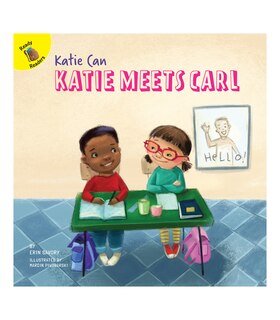 Front cover_Katie Meets Carl