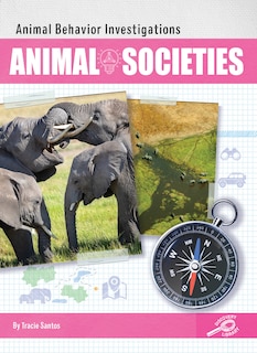 Couverture_Animal Societies