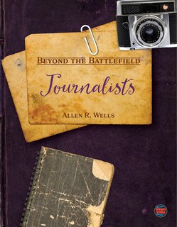 Couverture_Journalists
