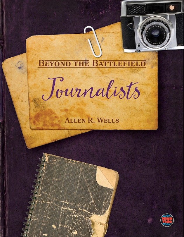 Couverture_Journalists