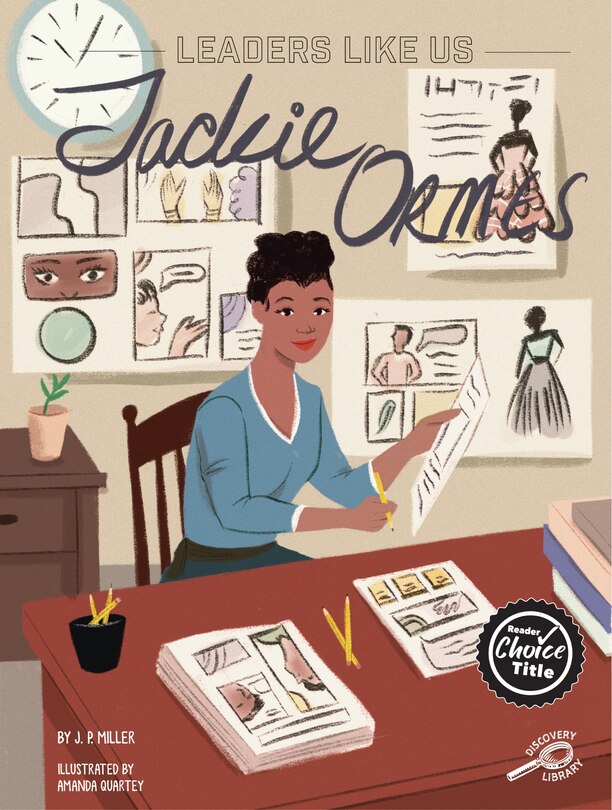 Couverture_Jackie Ormes