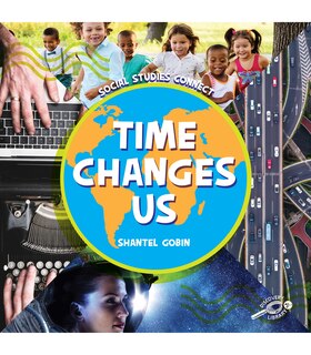 Front cover_Time Changes Us