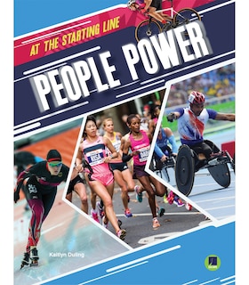 Front cover_People Power