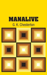 Front cover_Manalive
