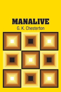 Front cover_Manalive