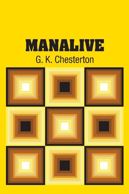 Front cover_Manalive