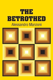 The Betrothed