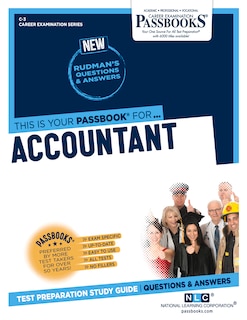 Couverture_Accountant (c-3)