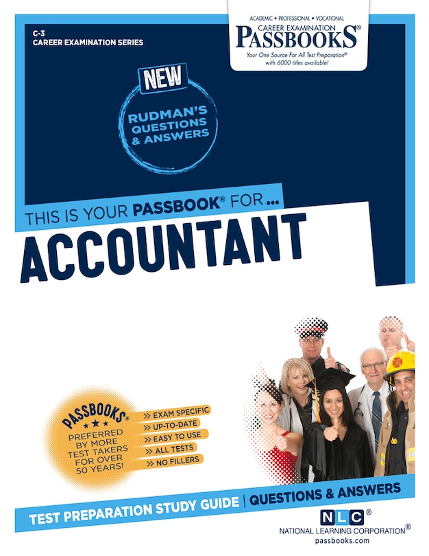 Couverture_Accountant (c-3)