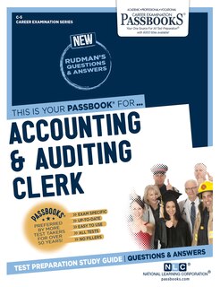 Couverture_Accounting & Auditing Clerk (c-5)