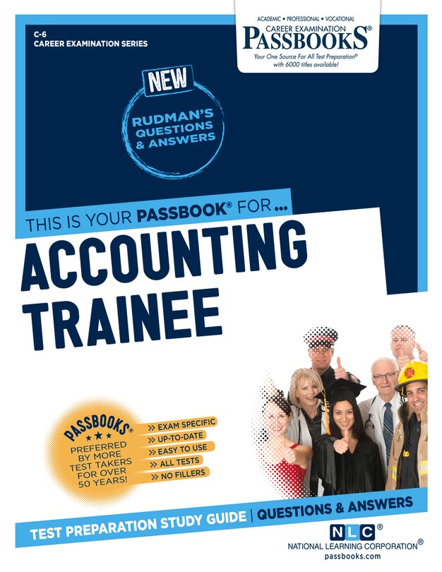 Front cover_Accounting Trainee (c-6)