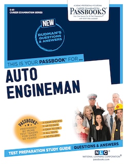 Front cover_Auto Engineman (c-61)