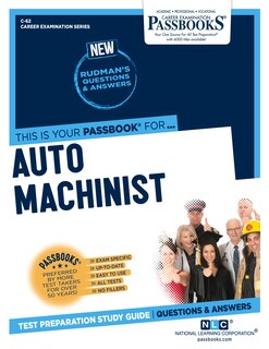 Front cover_Auto Machinist (c-62)
