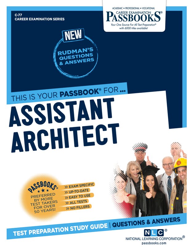 Couverture_Assistant Architect (c-77)