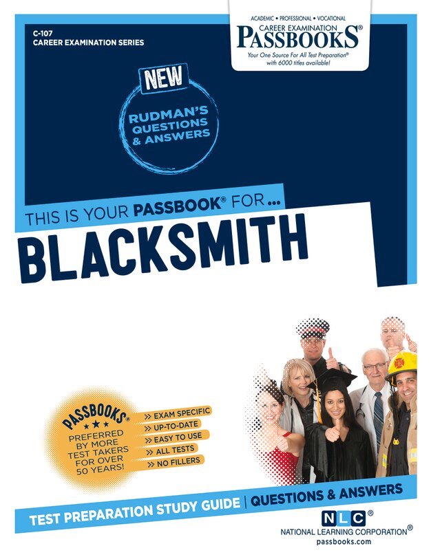 Couverture_Blacksmith (c-107)