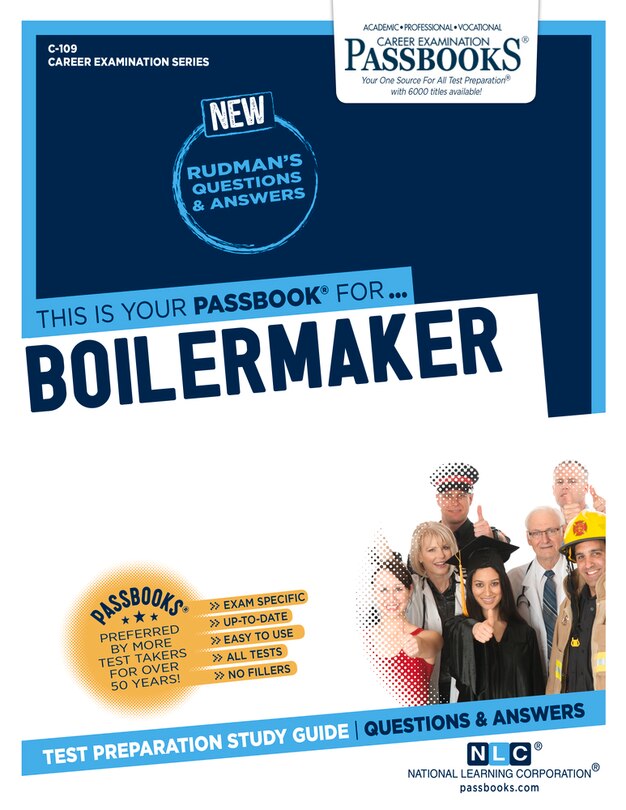 Front cover_Boilermaker (C-109)