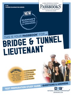 Couverture_Bridge & Tunnel Lieutenant (c-111)