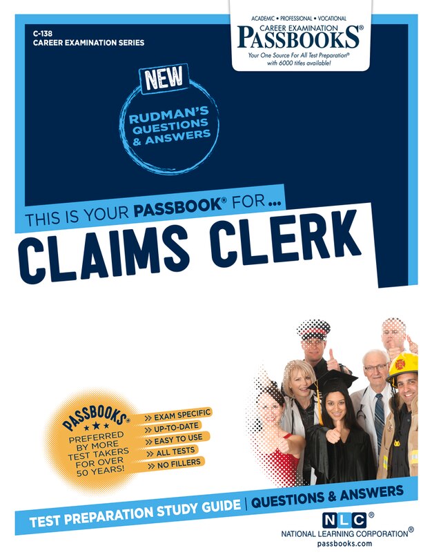 Couverture_Claims Clerk (c-138)