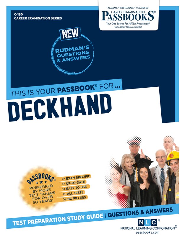 Front cover_Deckhand (C-190)