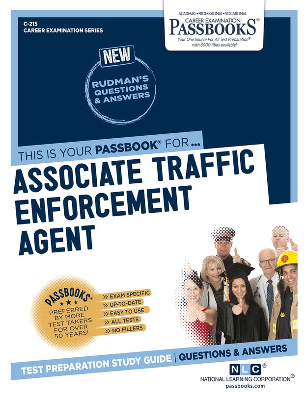 Couverture_Associate Traffic Enforcement Agent (C-215)