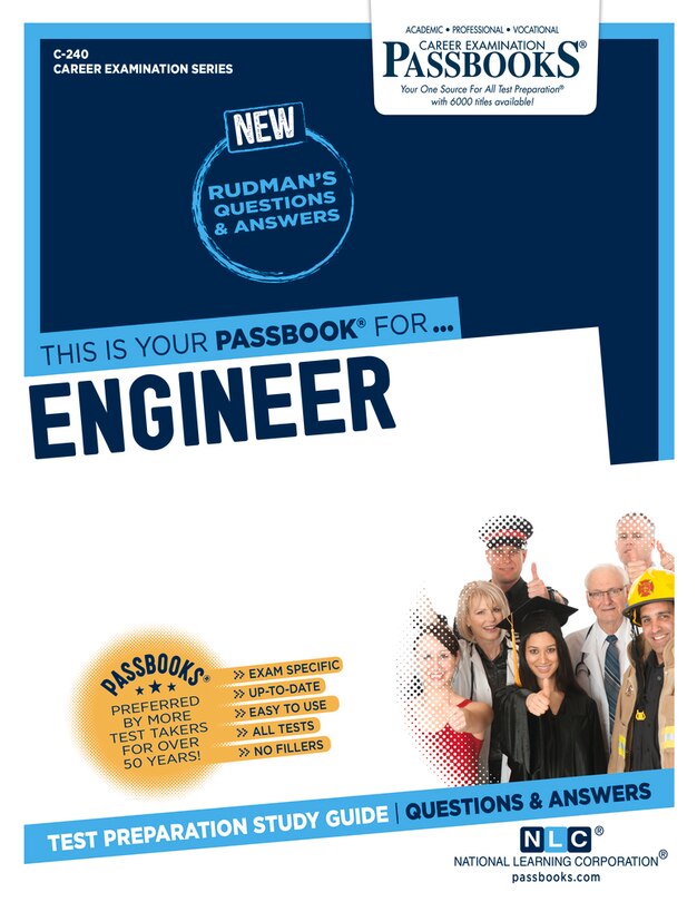 Front cover_Engineer (c-240)