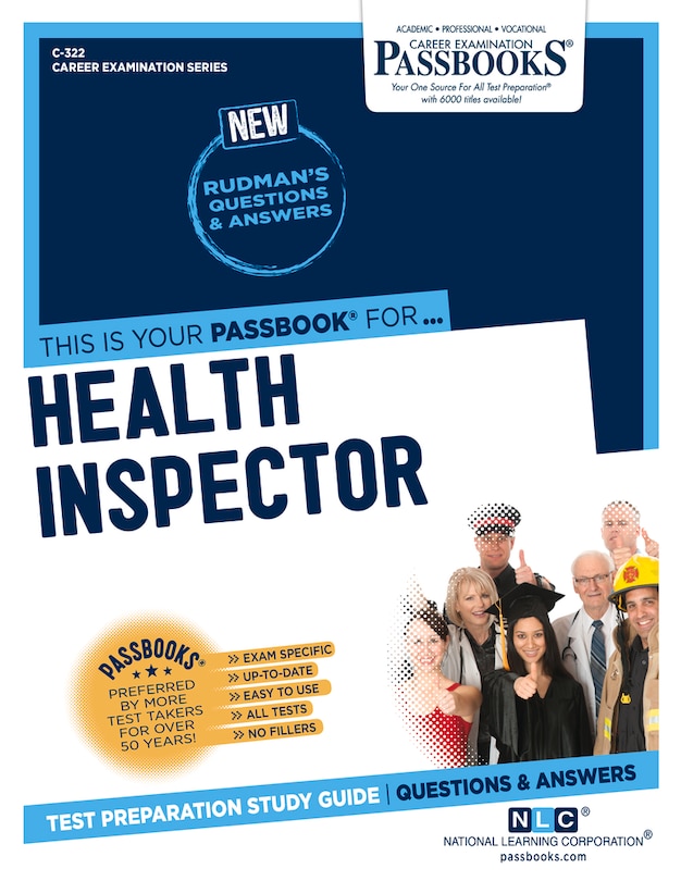 Couverture_Health Inspector (c-322)