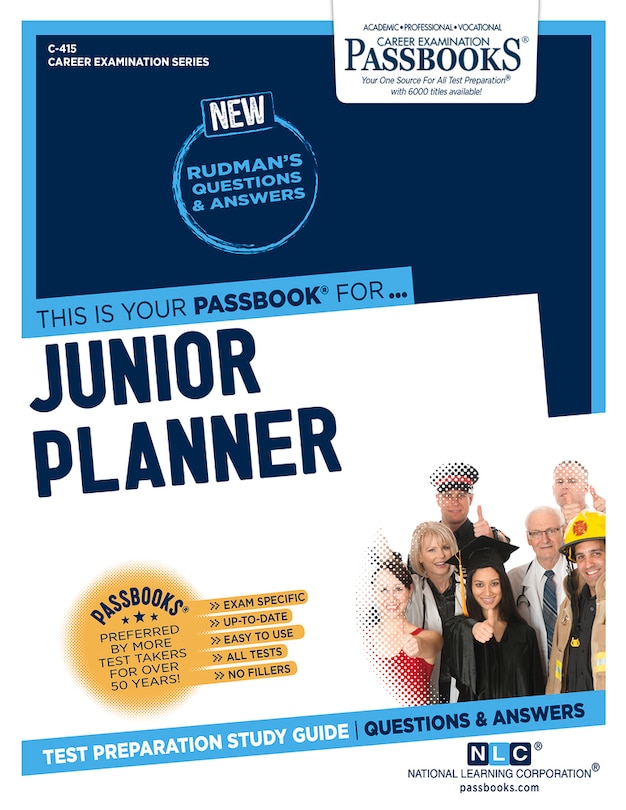 Front cover_Junior Planner (c-415)