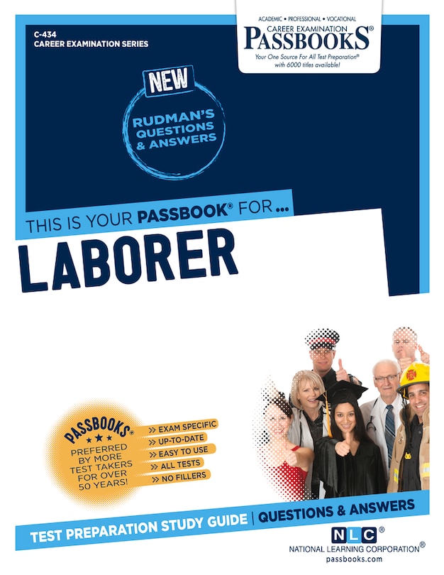 Front cover_Laborer (c-434)