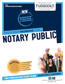 Couverture_Notary Public (C-531)