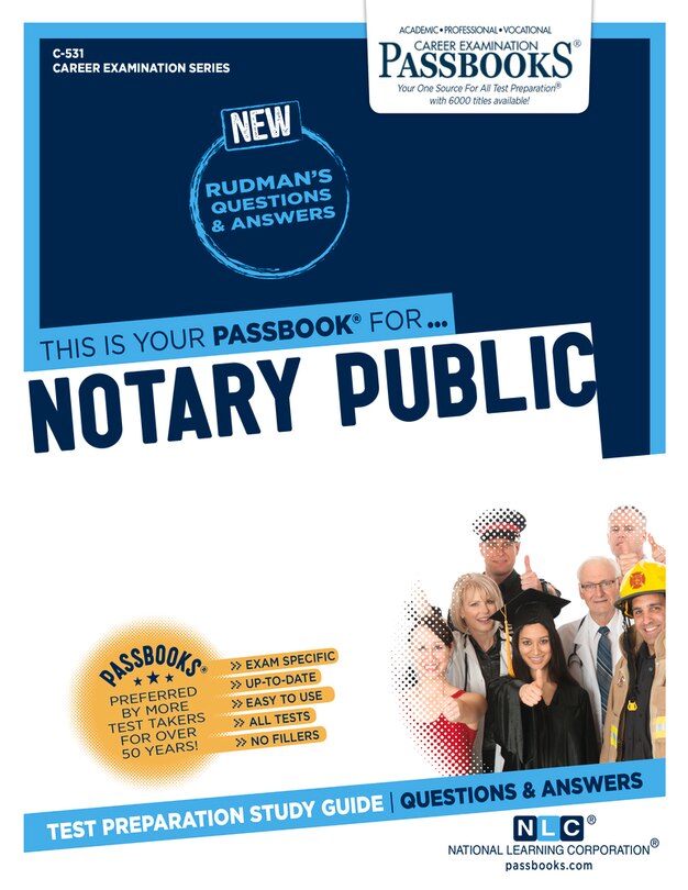 Couverture_Notary Public (C-531)