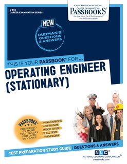 Couverture_Operating Engineer (Stationary) (C-555)
