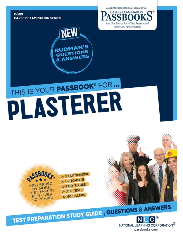 Couverture_Plasterer (C-589)
