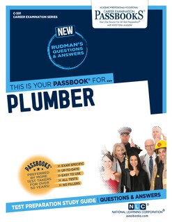 Couverture_Plumber (C-591)