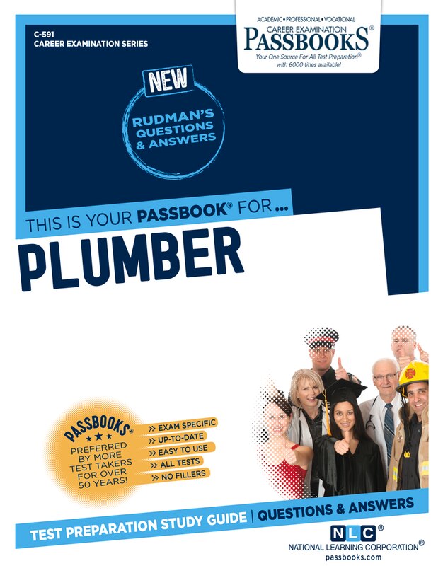Couverture_Plumber (C-591)