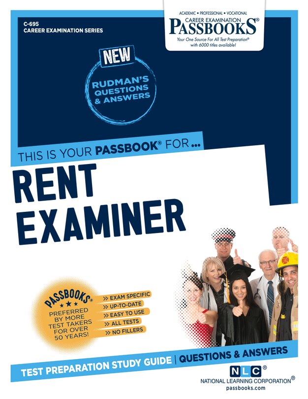 Front cover_Rent Examiner (c-695)