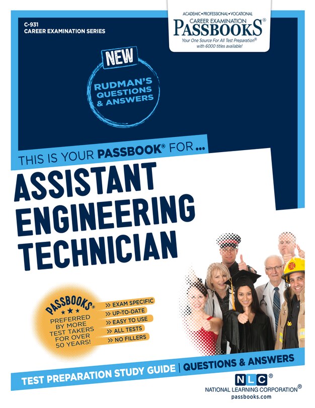 Couverture_Assistant Engineering Technician (C-931)
