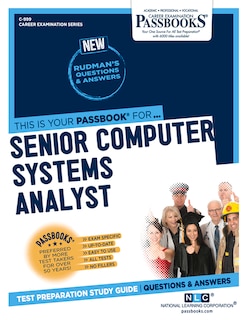 Couverture_Senior Computer Systems Analyst (C-999)