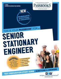 Front cover_Senior Stationary Engineer (c-1024)