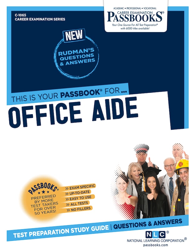 Couverture_Office Aide (c-1065)