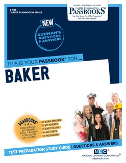 Front cover_Baker (c-1132)
