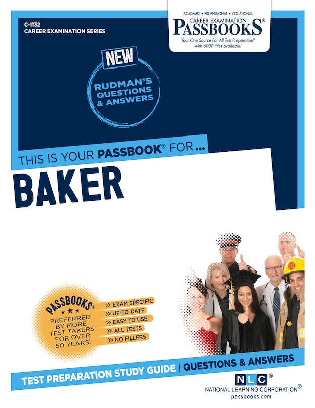 Front cover_Baker (c-1132)