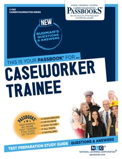 Couverture_Caseworker Trainee (c-1163)