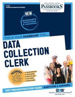 Couverture_Data Collection Clerk (c-1233)